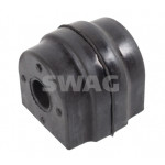 SWAG Lagerung, Stabilisator